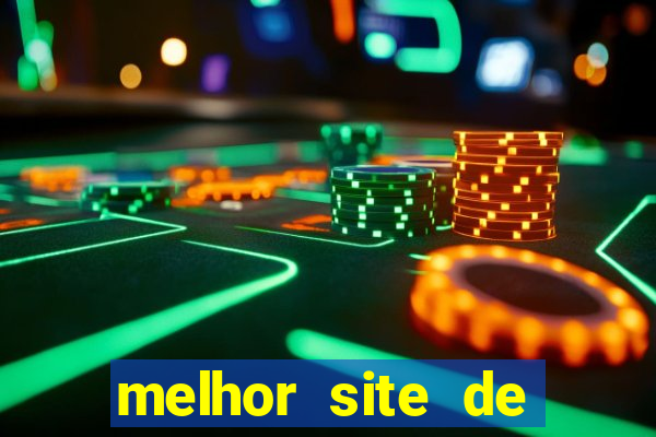 melhor site de videos vazados